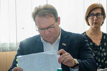 Качество работ на объектах культурного наследия станет лучше